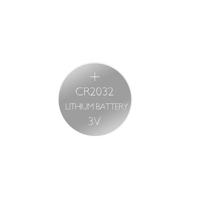 Батарейка LITHIUM CR2032-1B
